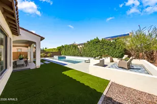 9556 W Park View Ln, Peoria, AZ 85383 - Photo 52