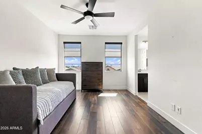 9556 W Park View Lane, Peoria, AZ 85383 - Photo 46