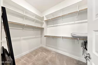 9556 W Park View Lane, Peoria, AZ 85383 - Photo 26