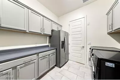 9556 W Park View Lane, Peoria, AZ 85383 - Photo 20