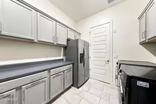 9556 W Park View Ln, Peoria, AZ 85383 - Photo 20