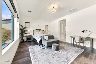 9556 W Park View Lane, Peoria, AZ 85383 - Photo 22