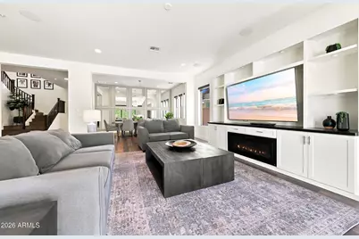 9556 W Park View Lane, Peoria, AZ 85383 - Photo 12