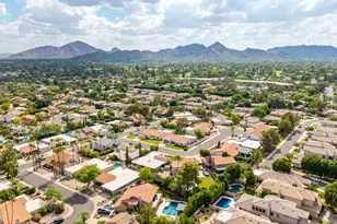 7444 E Willowrain Ct, Scottsdale, AZ 85258 - Photo 44