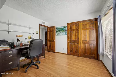 7444 E Willowrain Court, Scottsdale, AZ 85258 - Photo 28