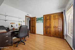7444 E Willowrain Ct, Scottsdale, AZ 85258 - Photo 28