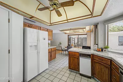 7444 E Willowrain Court, Scottsdale, AZ 85258 - Photo 20