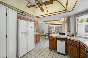 7444 E Willowrain Ct, Scottsdale, AZ 85258 - Photo 20