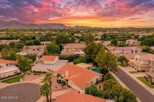 7444 E Willowrain Ct, Scottsdale, AZ 85258 - Photo 38