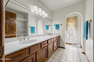 7444 E Willowrain Ct, Scottsdale, AZ 85258 - Photo 30