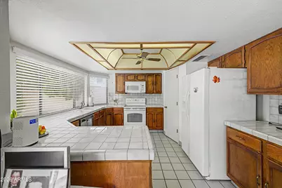 7444 E Willowrain Court, Scottsdale, AZ 85258 - Photo 18
