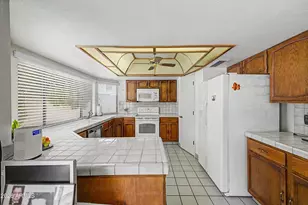 7444 E Willowrain Ct, Scottsdale, AZ 85258 - Photo 18