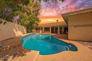7444 E Willowrain Ct, Scottsdale, AZ 85258 - Photo 4