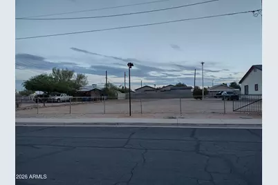 13001 W Tara Lane #65, Surprise, AZ 85374 - Photo 6