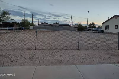 13001 W Tara Lane #65, Surprise, AZ 85374 - Photo 2