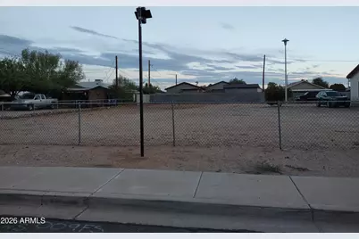 13001 W Tara Lane #65, Surprise, AZ 85374 - Photo 10