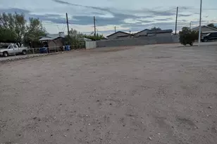 13001 W Tara Ln, Surprise, AZ 85374 - Photo 1