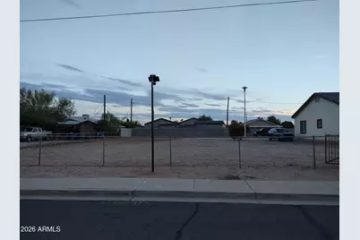 13001 W Tara Lane #65, Surprise, AZ 85374 - Photo 8