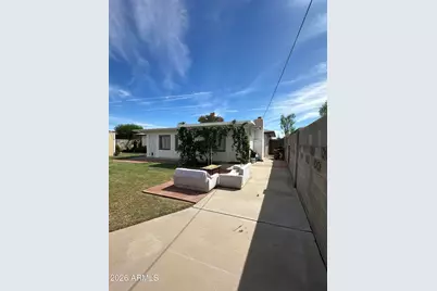 3438 W Palmaire Avenue, Phoenix, AZ 85051 - Photo 18