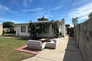 3438 W Palmaire Ave, Phoenix, AZ 85051 - Photo 18