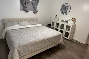 3438 W Palmaire Ave, Phoenix, AZ 85051 - Photo 26