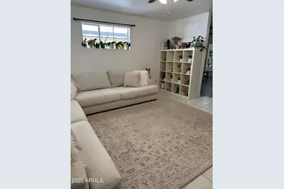 3438 W Palmaire Avenue, Phoenix, AZ 85051 - Photo 6