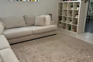 3438 W Palmaire Ave, Phoenix, AZ 85051 - Photo 6