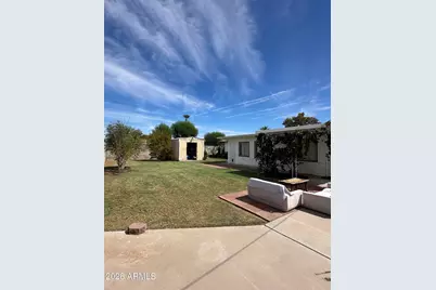 3438 W Palmaire Avenue, Phoenix, AZ 85051 - Photo 20
