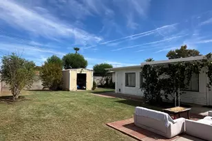 3438 W Palmaire Ave, Phoenix, AZ 85051 - Photo 20