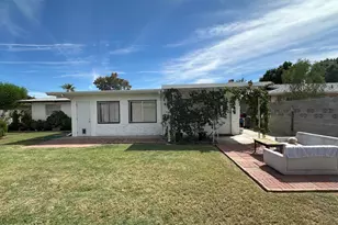3438 W Palmaire Ave, Phoenix, AZ 85051 - Photo 22