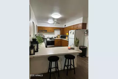 3438 W Palmaire Avenue, Phoenix, AZ 85051 - Photo 12