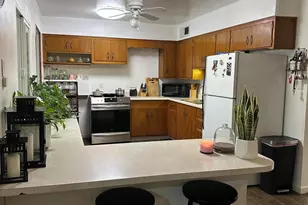 3438 W Palmaire Ave, Phoenix, AZ 85051 - Photo 12