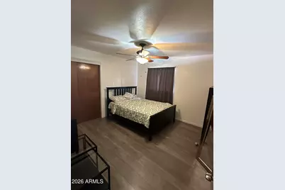 3438 W Palmaire Avenue, Phoenix, AZ 85051 - Photo 22