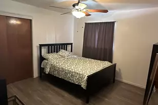 3438 W Palmaire Ave, Phoenix, AZ 85051 - Photo 22