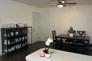 3438 W Palmaire Ave, Phoenix, AZ 85051 - Photo 6