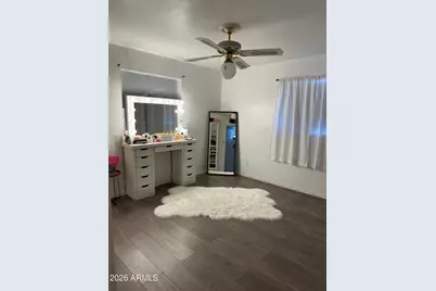 3438 W Palmaire Avenue, Phoenix, AZ 85051 - Photo 8