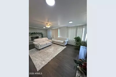3438 W Palmaire Avenue, Phoenix, AZ 85051 - Photo 14