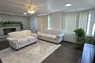 3438 W Palmaire Ave, Phoenix, AZ 85051 - Photo 14
