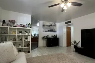 3438 W Palmaire Ave, Phoenix, AZ 85051 - Photo 14