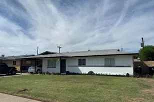 3438 W Palmaire Ave, Phoenix, AZ 85051 - Photo 1