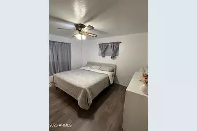 3438 W Palmaire Avenue, Phoenix, AZ 85051 - Photo 24