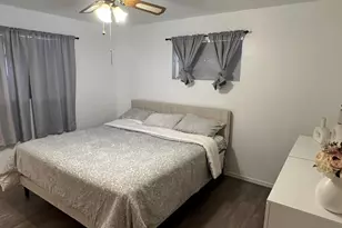 3438 W Palmaire Ave, Phoenix, AZ 85051 - Photo 24
