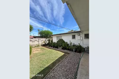 3438 W Palmaire Avenue, Phoenix, AZ 85051 - Photo 16