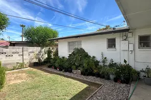 3438 W Palmaire Ave, Phoenix, AZ 85051 - Photo 16