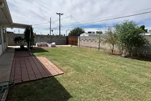 3438 W Palmaire Ave, Phoenix, AZ 85051 - Photo 18