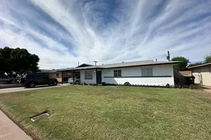 3438 W Palmaire Ave, Phoenix, AZ 85051 - Photo 2