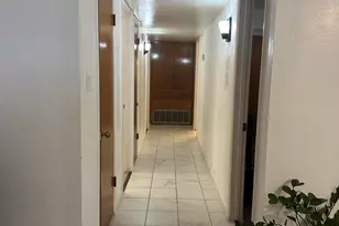 3438 W Palmaire Ave, Phoenix, AZ 85051 - Photo 28
