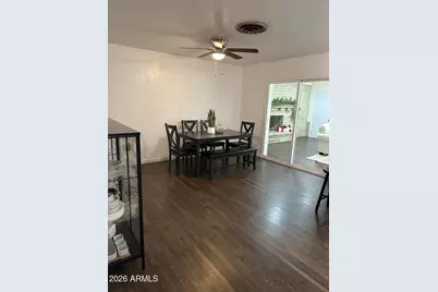 3438 W Palmaire Avenue, Phoenix, AZ 85051 - Photo 28