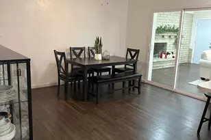 3438 W Palmaire Ave, Phoenix, AZ 85051 - Photo 28
