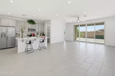 24215 W Whyman Avenue, Buckeye, AZ 85326 - Photo 6